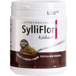 Biodane Pharma Sylliflor Kakao 200g