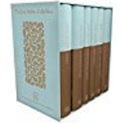 The Jane Austen Collection
