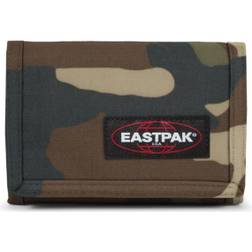 Eastpak Crew Single Camo