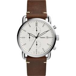Fossil The Commuter (FS5402P)
