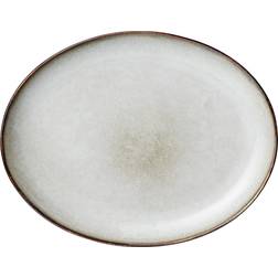 Lene Bjerre Amera Flat tallrik 29cm