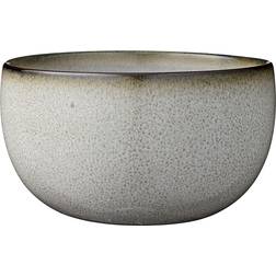 Lene Bjerre Amera Bowl 54cl 12cm