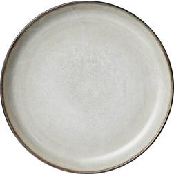 Lene Bjerre Amera Assiett 20.5cm