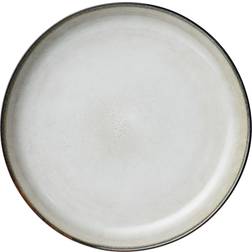 Lene Bjerre Amera Dinner Plate 26cm