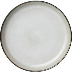 Lene Bjerre Amera Flad tallerken 26cm