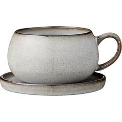 Lene Bjerre Amera Kaffekop 8cl