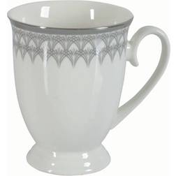 Ambition Diana Mugg 30cl
