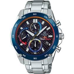 Casio Edifice (EFR-557TR-1AER)