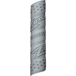 ZONEFLOORBALL Monster Grip Air
