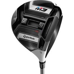TaylorMade M3 440 Driver