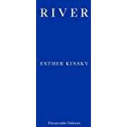 River (Häftad, 2018)