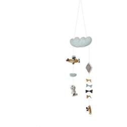 ferm LIVING Kite Uro