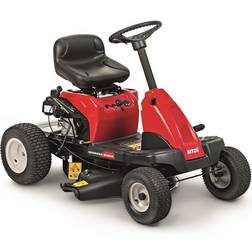 MTD Smart Mini-Rider 60 SDE