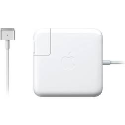 Apple Magsafe 2 85W (UK)