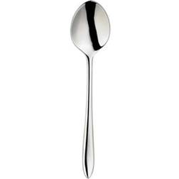 Viners Eden Tea Spoon 13.5cm