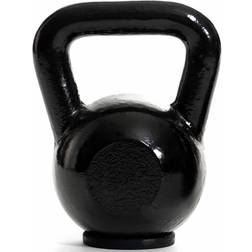 Abilica Kettlebell 16kg