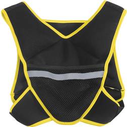 Abilica Weight Vest 3kg