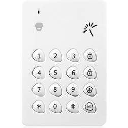 Chuango Clavier RFID Sans Fil KP-700