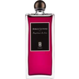 Serge Lutens Bapteme Du Feu EdP 50ml