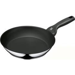 WMF CeraDur Profi
