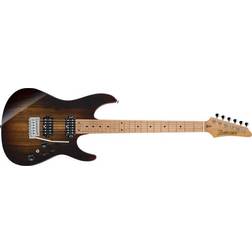 Ibanez AZ242BC
