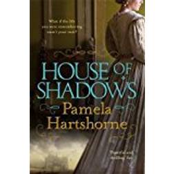 House of Shadows (Paperback, 2016)