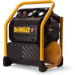 Dewalt DPC10QTC