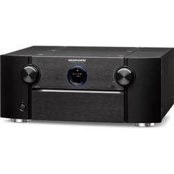 Marantz AV8805