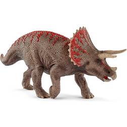 Schleich Triceratopo 15000