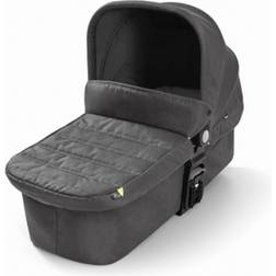 Baby Jogger City Tour Lux Carrycot