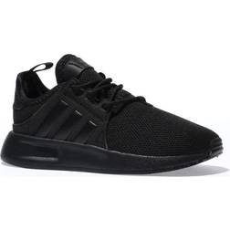 Adidas X_Plr C Core Black/Unisex Negro