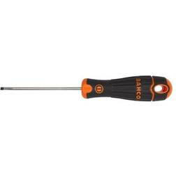 Bahco B191.025.075 Sporskrutrekker