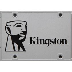 Kingston SSDNow UV400 SUV400S37/240G 240GB