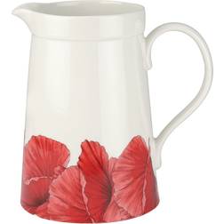 Portmeirion Botanic Blooms Pitcher 1.1L