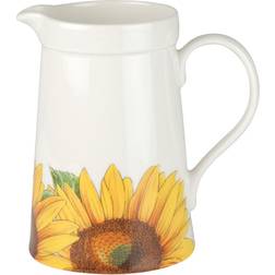 Portmeirion Botanic Blooms Pitcher 0.57L