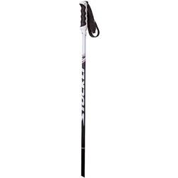 Stöckli Carbon Race