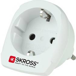 Skross 1.500212-E
