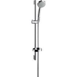 Hansgrohe Croma 100 Mono Krom