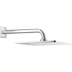 Grohe Rainshower F-Series (26060000) Chrom