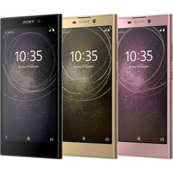 Sony Xperia L2 32GB