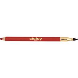 Sisley Paris Phyto-Lèvres Perfect #07 Ruby