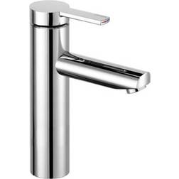 Keuco Plan Blue (53902010102) Cromo