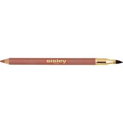 Sisley Paris Phyto-Lèvres Perfect #01 Nude