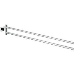 Grohe Essentials Cube 40624001
