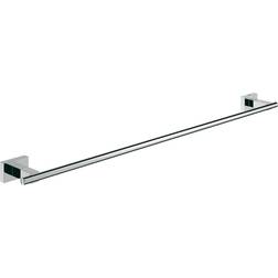 Grohe Essentials Cube