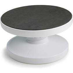 Tala Tilting Icing Turntable 25cm Lagkagefad 25cm