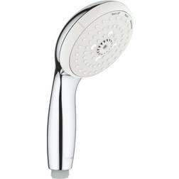 Grohe New Tempesta 100 Chrom