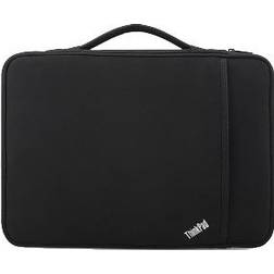 Lenovo ThinkPad 12" Sleeve - Black