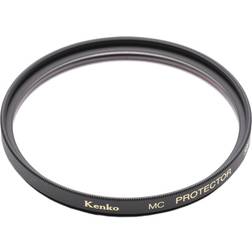 Kenko filtre protection pro-1 digital 105mm