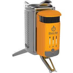 BioLite Campstove 2